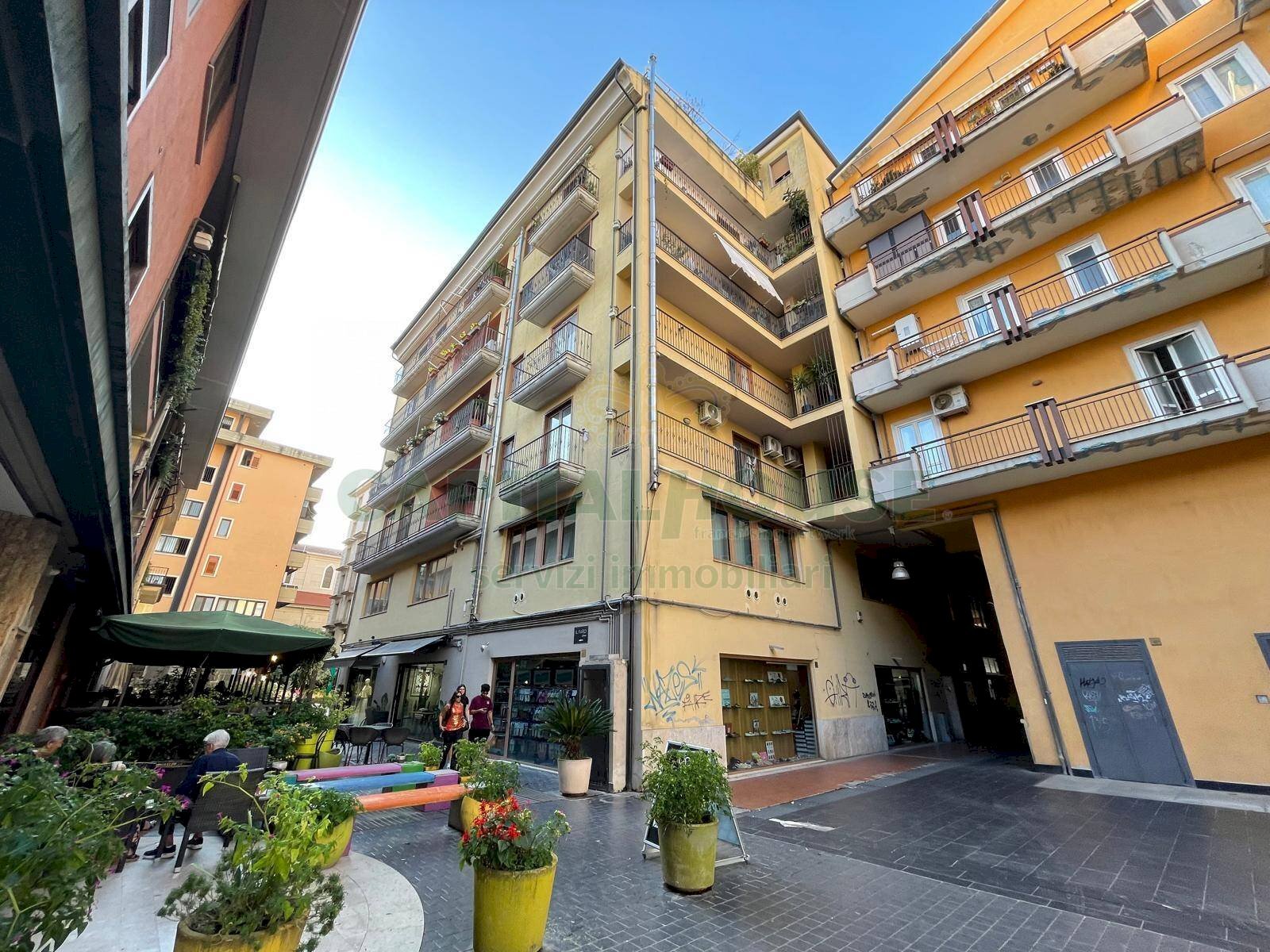 Foto 2 - Office Corso V. Emanuele, Avellino - photo 2