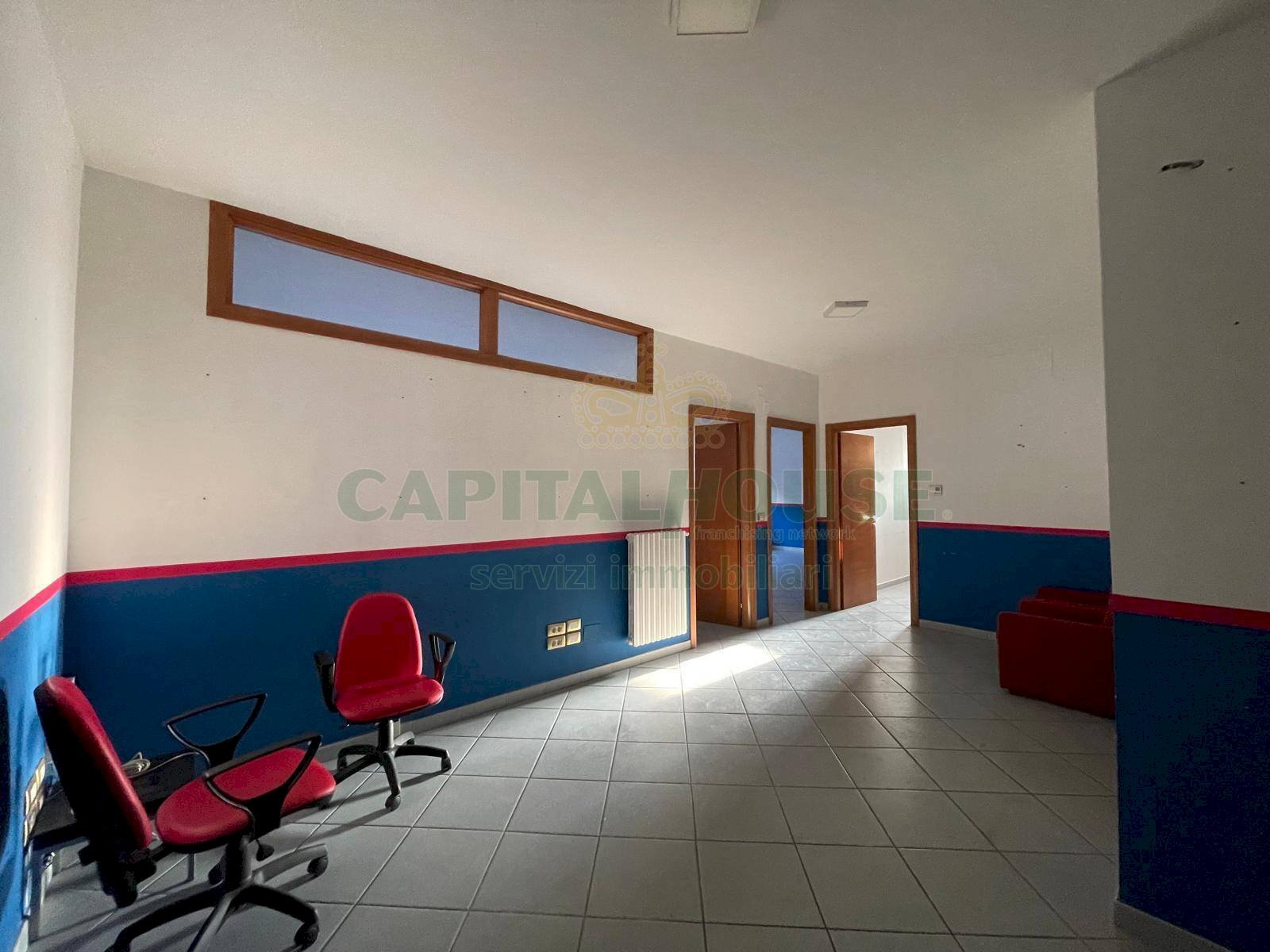 Foto 3 - Office Corso V. Emanuele, Avellino - photo 3