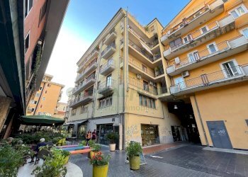 Foto 2 - Office Corso V. Emanuele, Avellino - photo 2