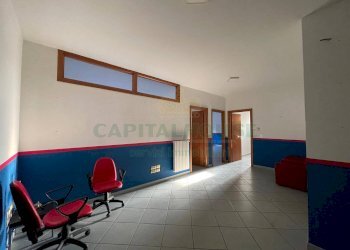 Foto 3 - Office Corso V. Emanuele, Avellino - photo 3