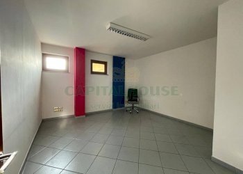 Foto 5 - Office Corso V. Emanuele, Avellino - photo 5