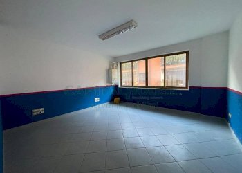 Foto 6 - Office Corso V. Emanuele, Avellino - photo 6