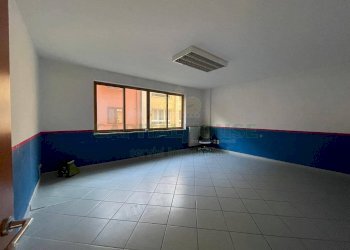 Foto 7 - Office Corso V. Emanuele, Avellino - photo 7