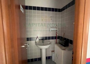 Foto 8 - Office Corso V. Emanuele, Avellino - photo 8