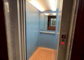 Foto 9 - Office Corso V. Emanuele, Avellino - photo 9