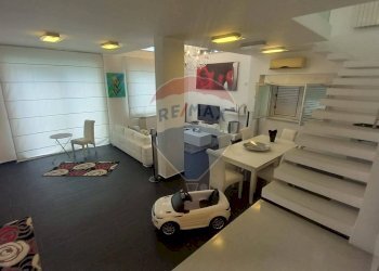 Ufficio - Villa via dei Platani
 
snc, Borgetto - foto 9