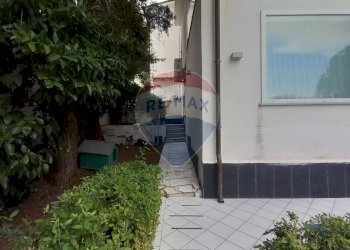 Giardino - Villa via dei Platani
 
snc, Borgetto - foto 13