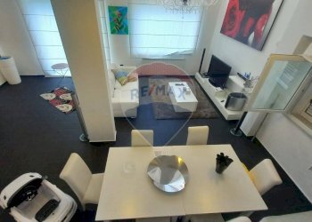 Sala da pranzo - Villa via dei Platani
 
snc, Borgetto - foto 14