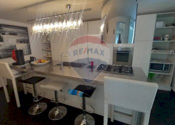 Cucina - Villa via dei Platani
 
snc, Borgetto - foto 15