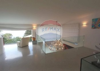 Cucina - Villa via dei Platani
 
snc, Borgetto - foto 16