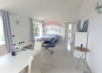 Camera / camera da letto - Villa via dei Platani
 
snc, Borgetto - foto 18