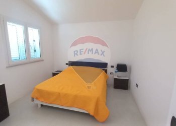 Camera / camera da letto - Villa via dei Platani
 
snc, Borgetto - foto 19