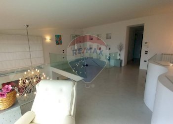 Sala da pranzo - Villa via dei Platani
 
snc, Borgetto - foto 20