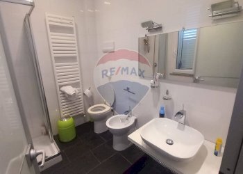 Bagno - Villa via dei Platani
 
snc, Borgetto - foto 21