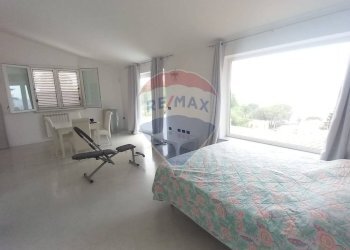 Camera / camera da letto - Villa via dei Platani
 
snc, Borgetto - foto 22