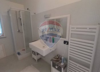 Bagno - Villa via dei Platani
 
snc, Borgetto - foto 25
