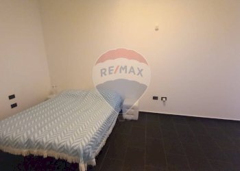 Camera / camera da letto - Villa via dei Platani
 
snc, Borgetto - foto 26