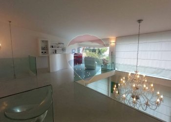 Cucina - Villa via dei Platani
 
snc, Borgetto - foto 27