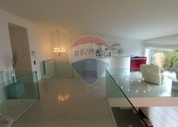 Cucina - Villa via dei Platani
 
snc, Borgetto - foto 29