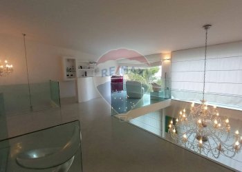 Cucina - Villa via dei Platani
 
snc, Borgetto - foto 30