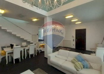 Sala da pranzo - Villa via dei Platani
 
snc, Borgetto - foto 33