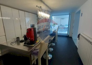 Cucina - Villa via dei Platani
 
snc, Borgetto - foto 34