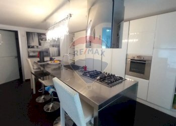 Cucina - Villa via dei Platani
 
snc, Borgetto - foto 37