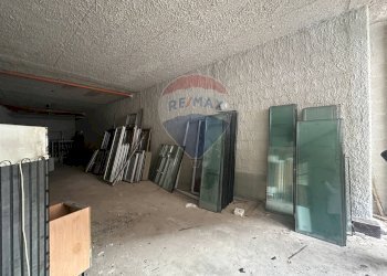 Parcheggio - Magazzino via alcide de gasperi
 
178, Villabate - foto 11