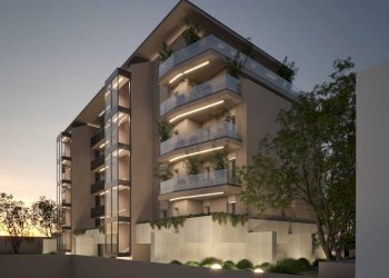 Foto 2 - Trilocale via Medici
 
21, Monza - foto 2