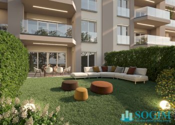 Foto 4 - Trilocale via Medici
 
21, Monza - foto 4