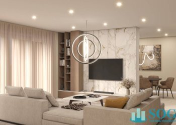 Foto 16 - Trilocale via Medici
 
21, Monza - foto 16