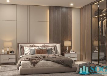 Foto 18 - Trilocale via Medici
 
21, Monza - foto 18