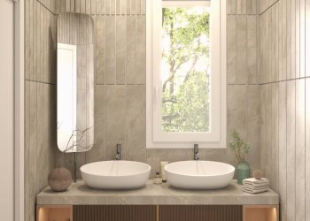 Foto 10 - Quadrilocale via Medici
 
21, Monza - foto 10