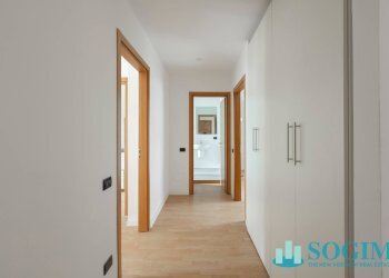 Foto 3 - Three-room apartment Via Dante
28, Monza - photo 3