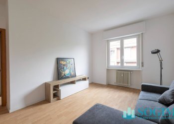 Foto 4 - Three-room apartment Via Dante
28, Monza - photo 4