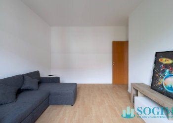 Foto 5 - Three-room apartment Via Dante
28, Monza - photo 5