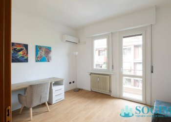 Foto 6 - Three-room apartment Via Dante
28, Monza - photo 6