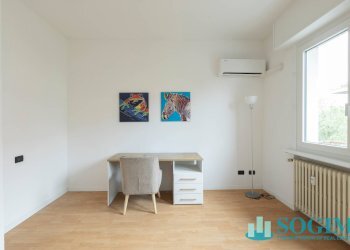 Foto 7 - Three-room apartment Via Dante
28, Monza - photo 7