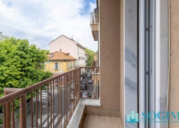 Foto 9 - Three-room apartment Via Dante
28, Monza - photo 9