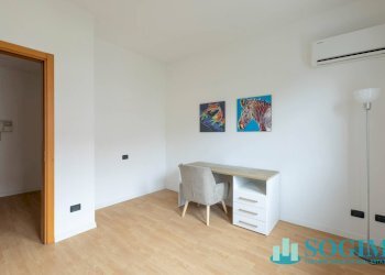 Foto 10 - Three-room apartment Via Dante
28, Monza - photo 10