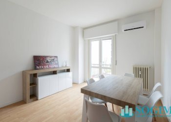 Foto 13 - Three-room apartment Via Dante
28, Monza - photo 13