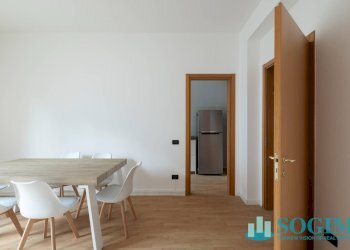 Foto 14 - Three-room apartment Via Dante
28, Monza - photo 14