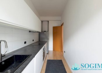 Foto 16 - Three-room apartment Via Dante
28, Monza - photo 16