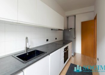 Foto 17 - Three-room apartment Via Dante
28, Monza - photo 17