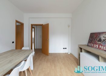 Foto 18 - Three-room apartment Via Dante
28, Monza - photo 18