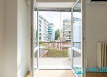 Foto 19 - Three-room apartment Via Dante
28, Monza - photo 19