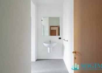 Foto 20 - Three-room apartment Via Dante
28, Monza - photo 20