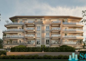 Foto 2 - Appartamento via Medici
 
21, Monza - foto 2