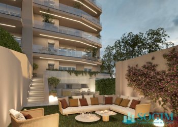 Foto 3 - Appartamento via Medici
 
21, Monza - foto 3