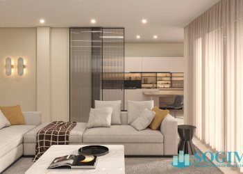 Foto 12 - Appartamento via Medici
 
21, Monza - foto 12